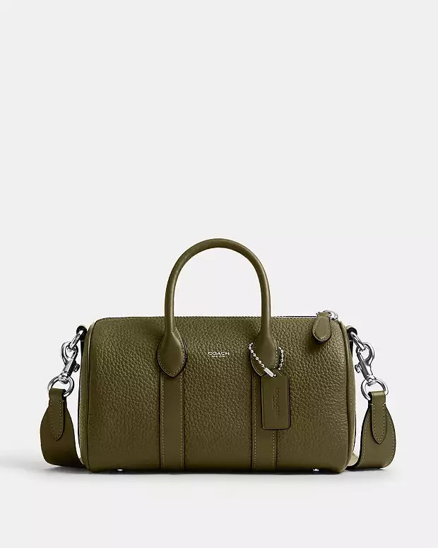 Compass Bag 25 | Coach (US)
