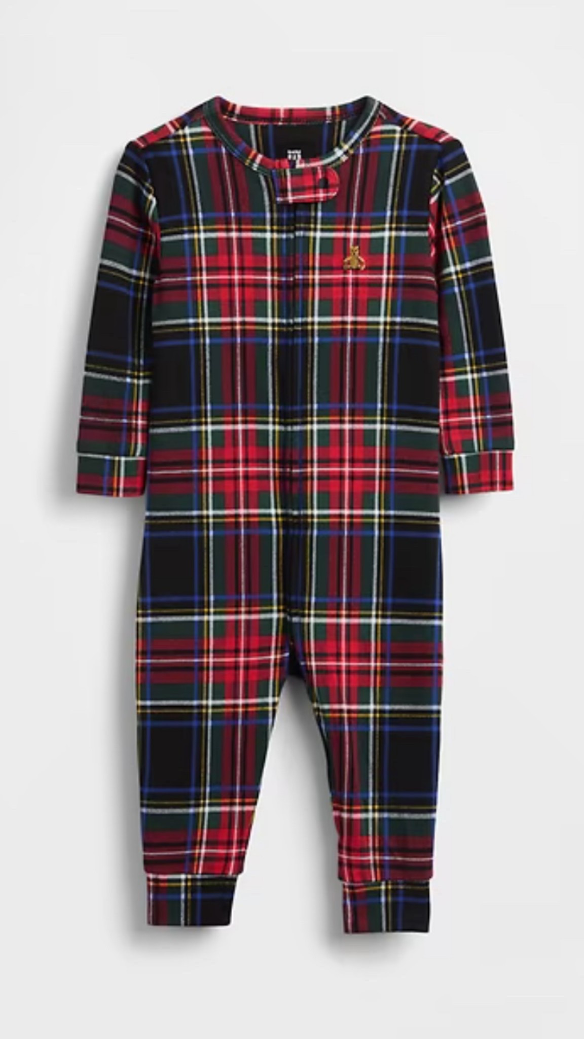 Ralph Lauren Christmas 
Christmas pjs for my baby boy 


#LTKBaby #LTKHoliday #LTKFindsUnder50