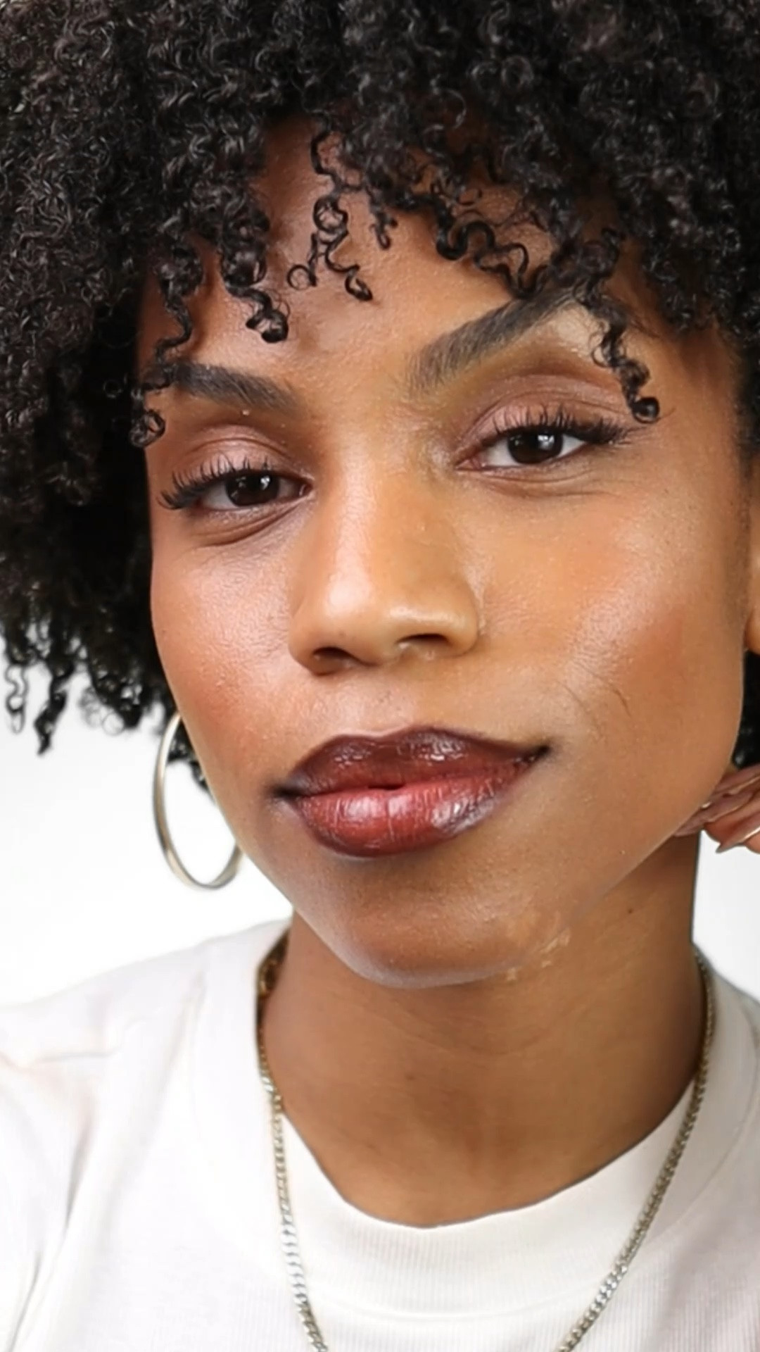 My fav “my lips but better” lip combo ☺️🫶🏽

#brownlipliner 

#LTKBeauty