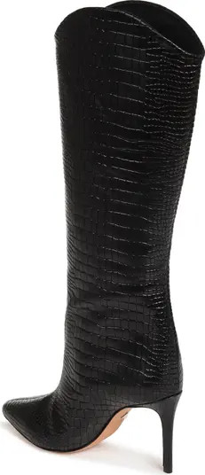 Maryana Pointed Toe Boot | Nordstrom