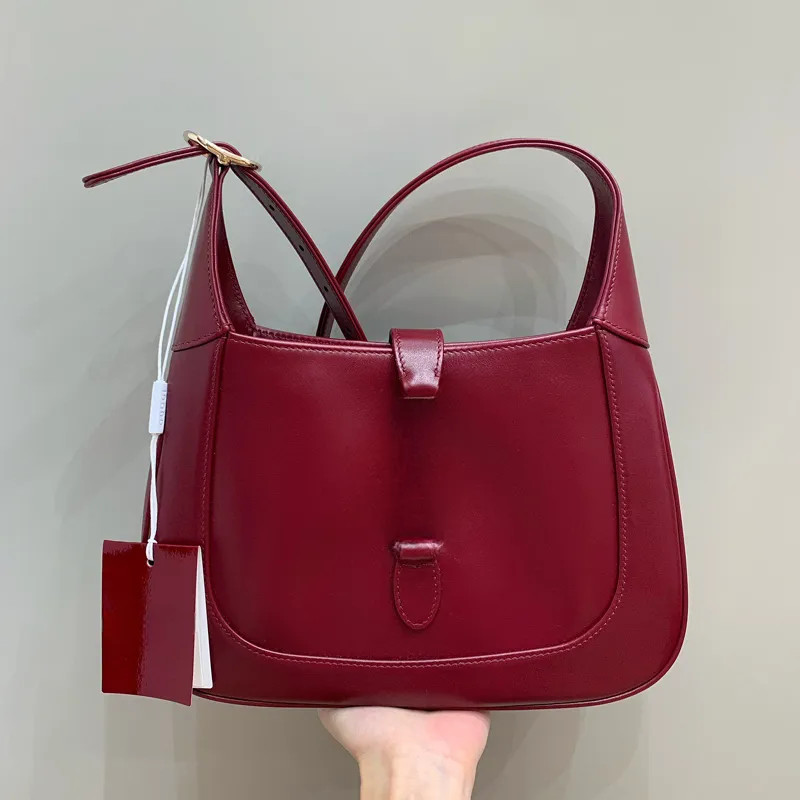 10A mirror quality women's bag, original cowhide classic saddle bag imported from Italy, horsebit... | DHGate