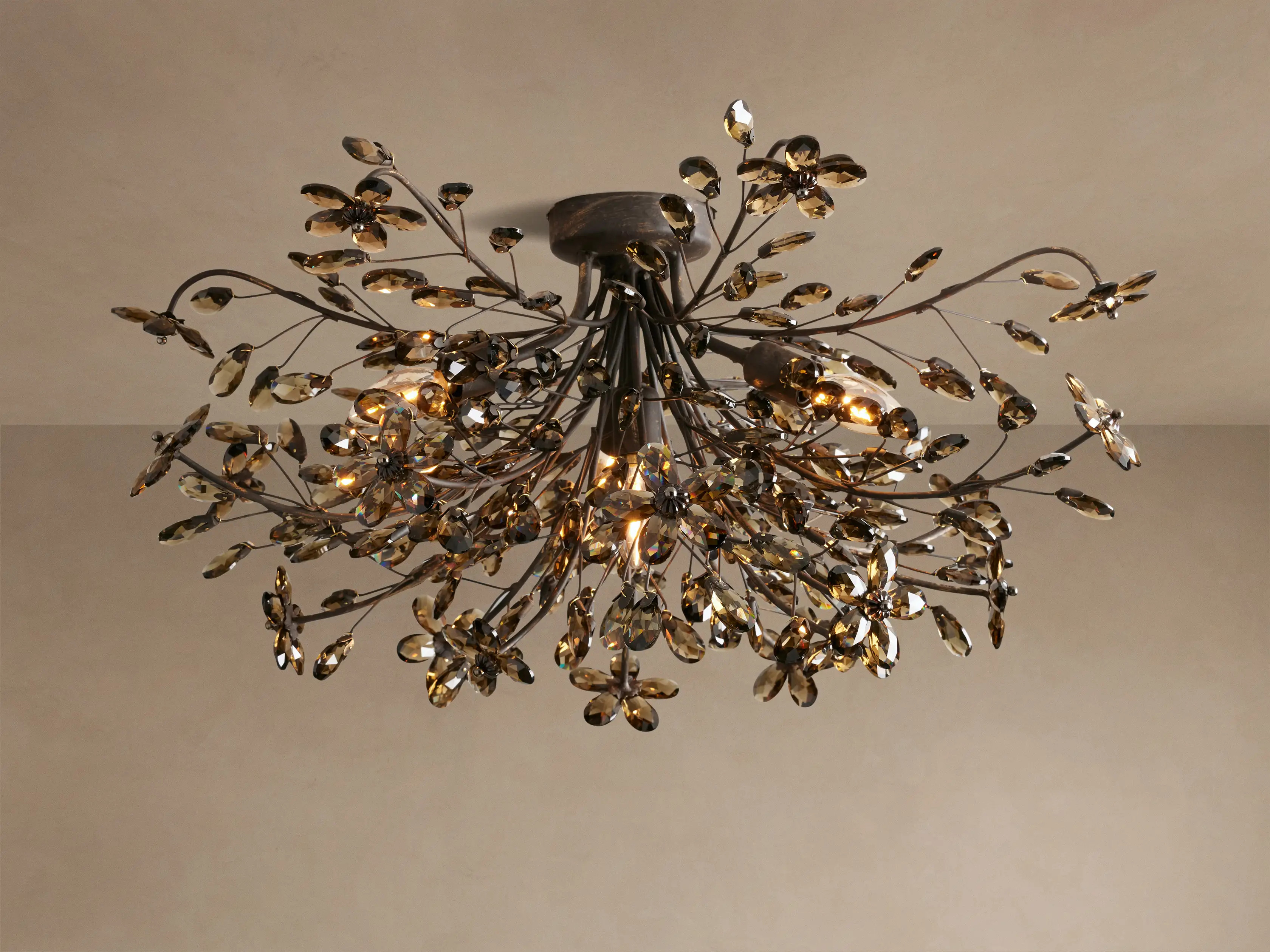 Fiore 28 | Arhaus