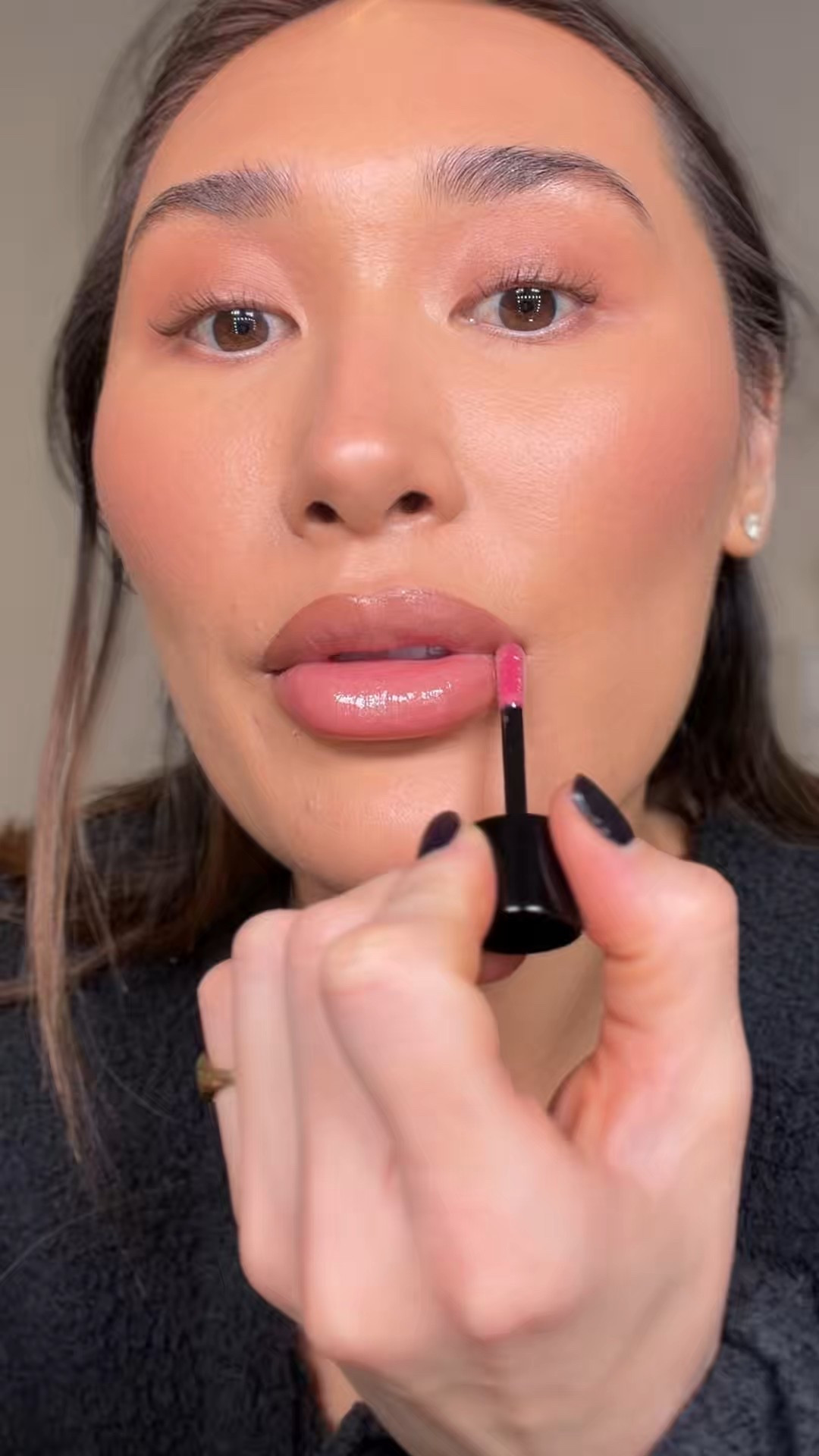 Craving doing makeup 🌷

#LTKmorningroutine #LTKBeauty #LTKgrwm