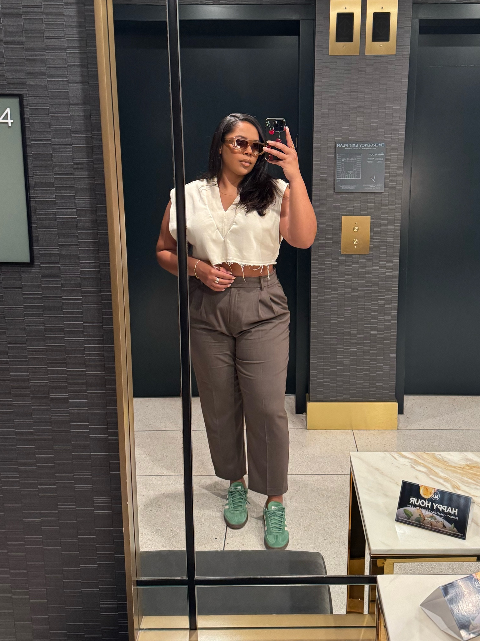 #LTKStyleTip #LTKFindsUnder100 #LTKMidsize