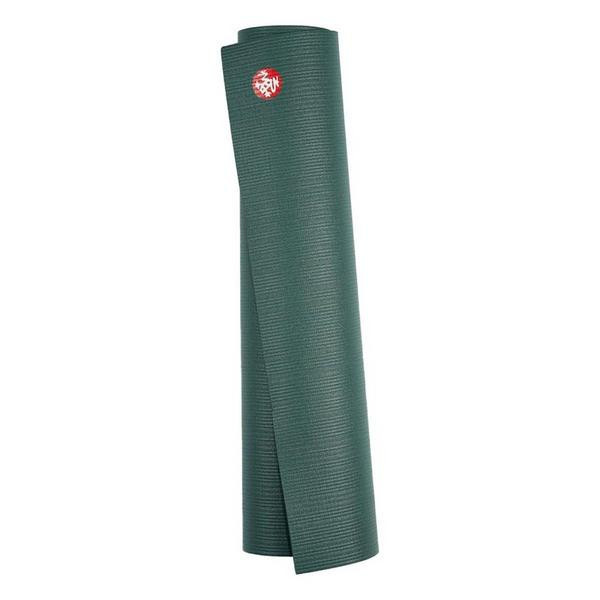 Manduka Pro Yoga Mat | Scheels Sports