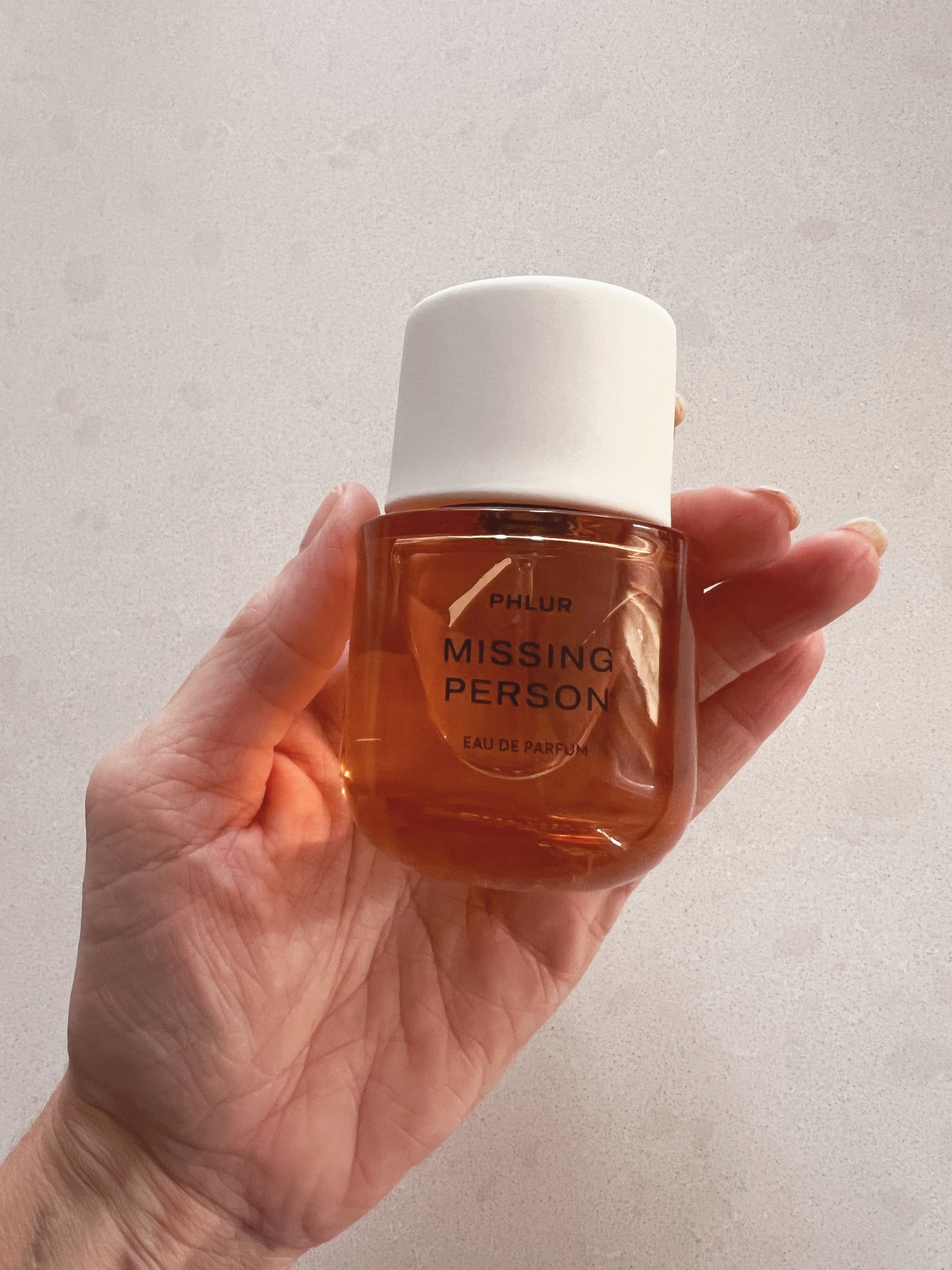 Fragrance is personal, but personally this is my fav purchase from Sephora sale 

#LTKsalealert #LTKbeauty #LTKunder100