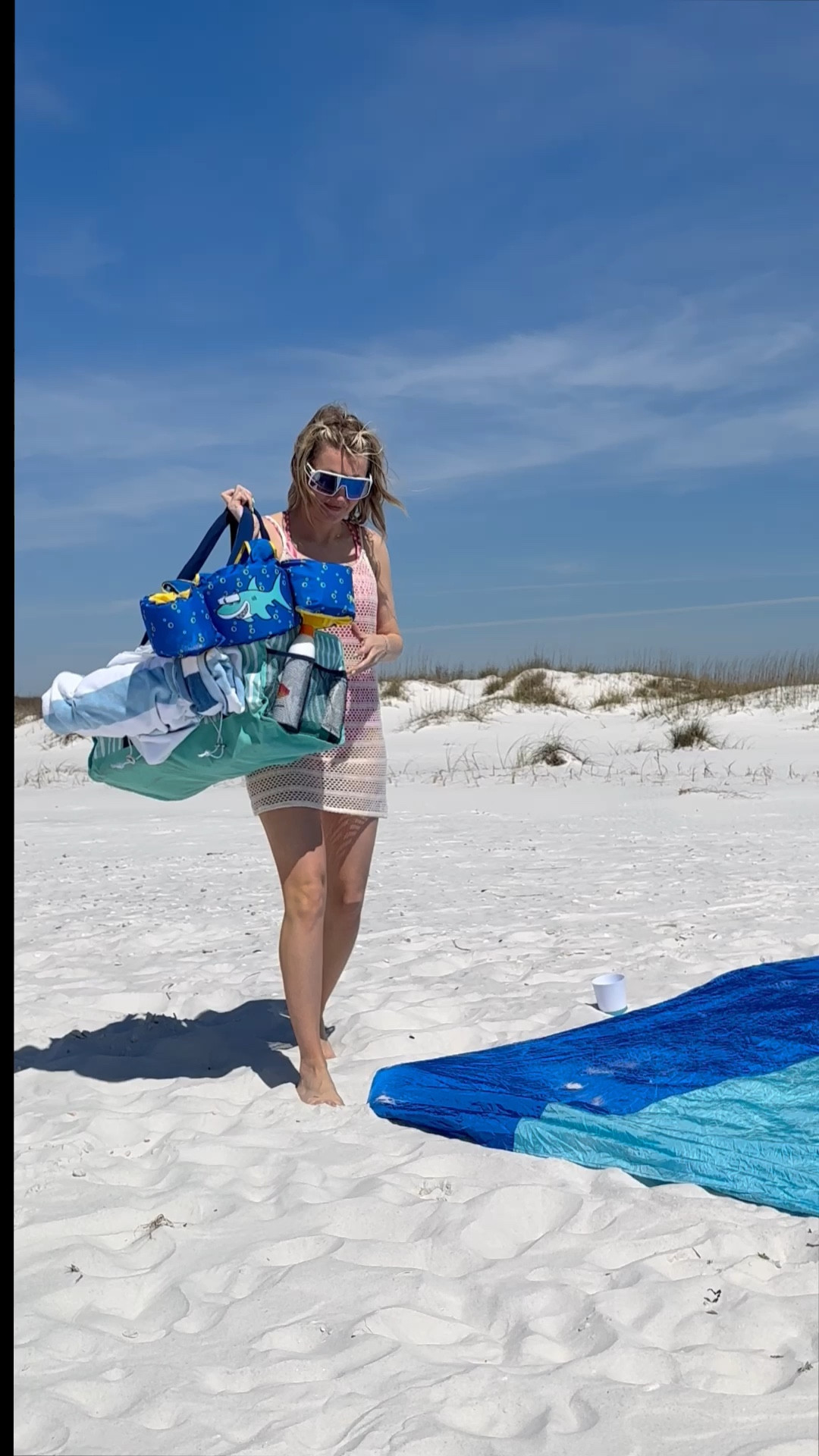 Mom find Friday: my favorite beach bag!


#LTKVideo #LTKtravel #LTKfamily