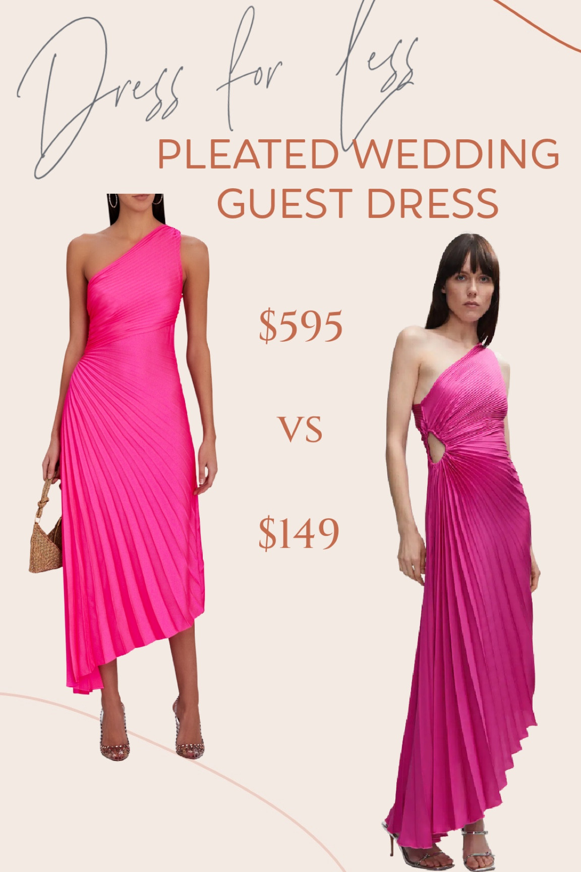 strapless open back dress Girls Purple Polo Dress
