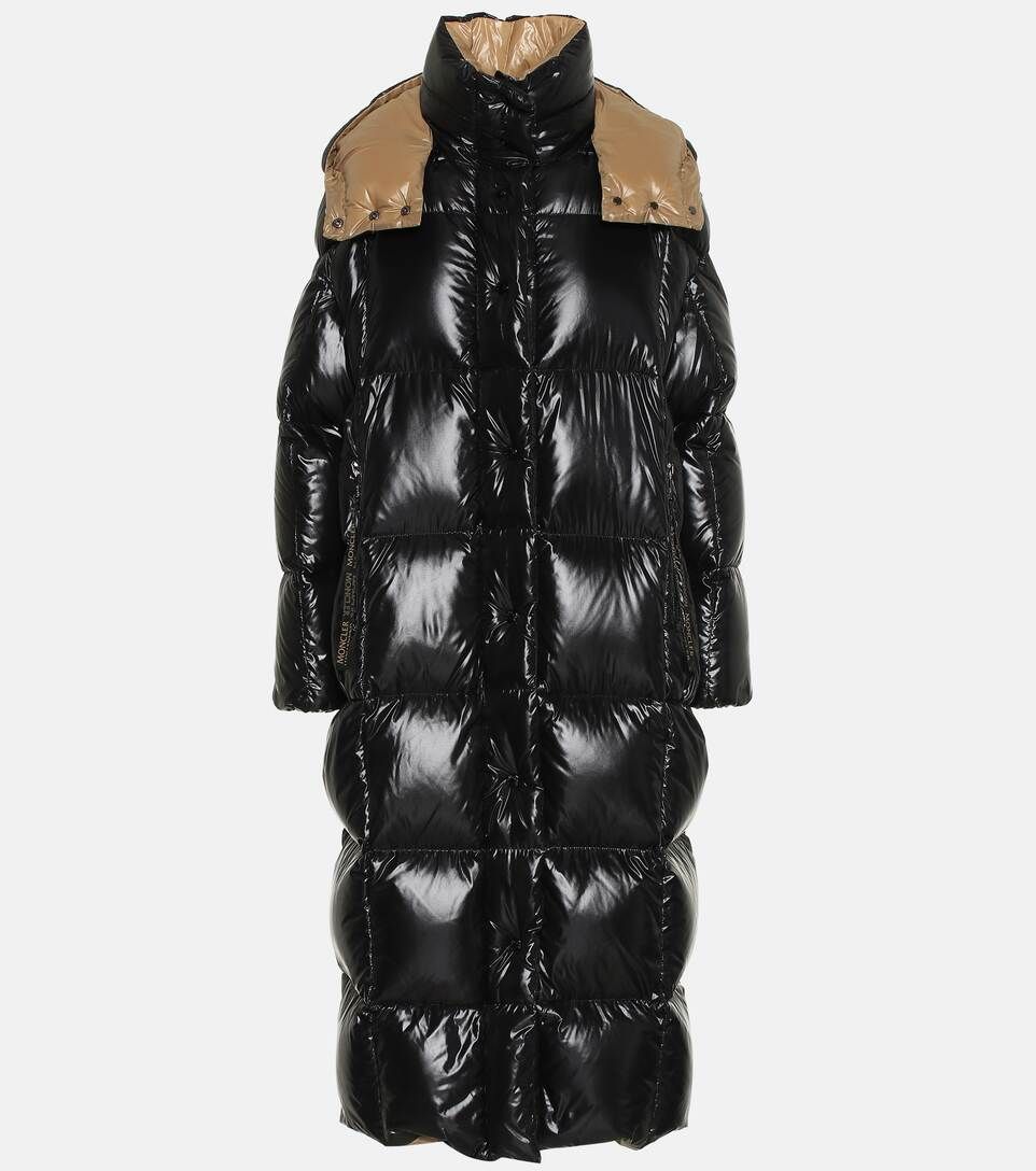 Parnaiba down coat | Mytheresa (UK)