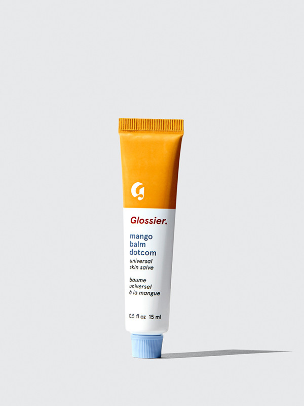 Balm Dotcom | Glossier