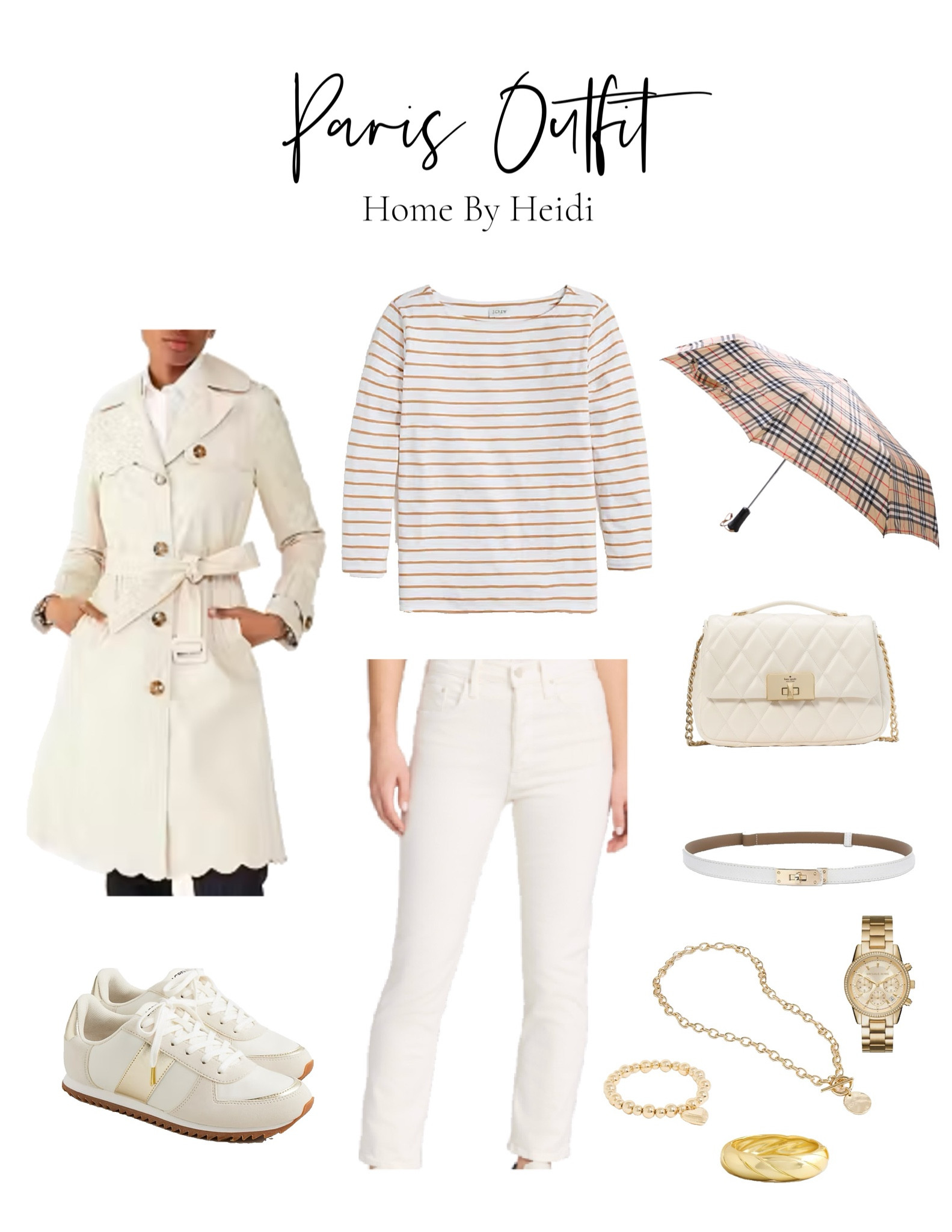 Favorite neutrals in the city of Paris! 
#parisfashion #Parisinautumn #parisfrance

#LTKBeauty #LTKFindsUnder50 #LTKSeasonal