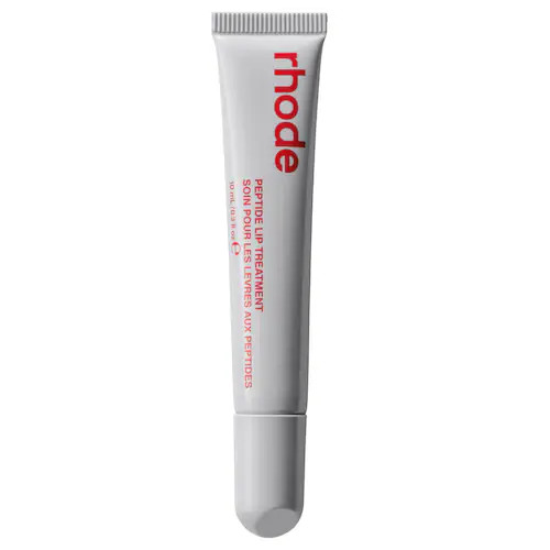 Peptide Lip Treatment Nourishing Glaze | Sephora (US)