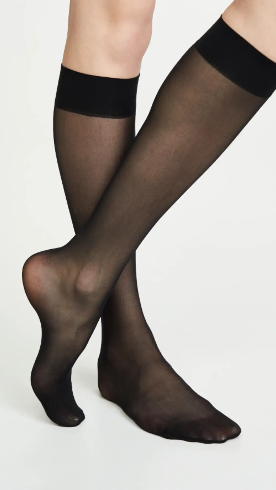 Wolford | Shopbop