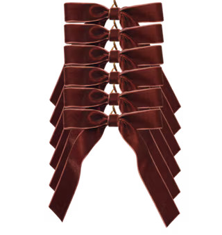 $6.99 | Canadian Tire