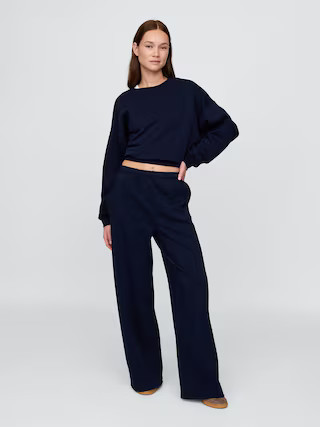 VintageSoft Baggy Sweatpants | Gap (US)