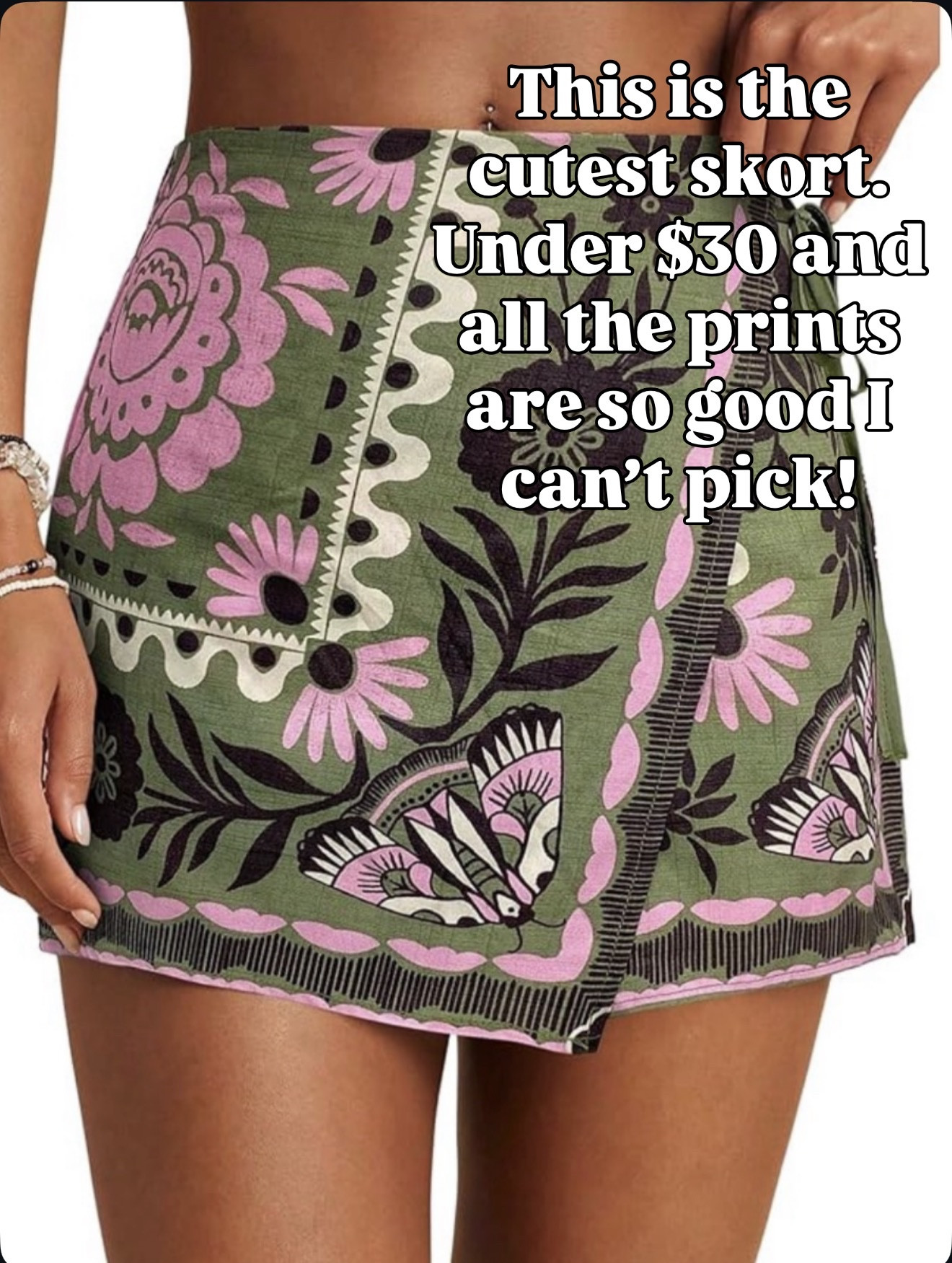 Tooooo cute 

#LTKTravel #LTKOver40 #LTKSeasonal