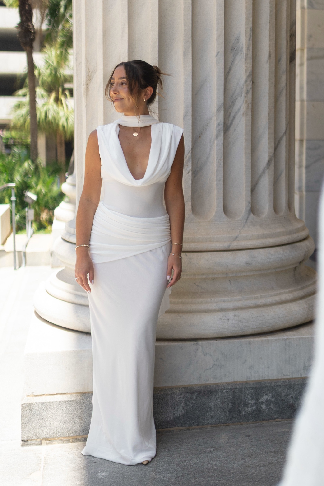 engagement shoot dress

#LTKStyleTip #LTKWedding