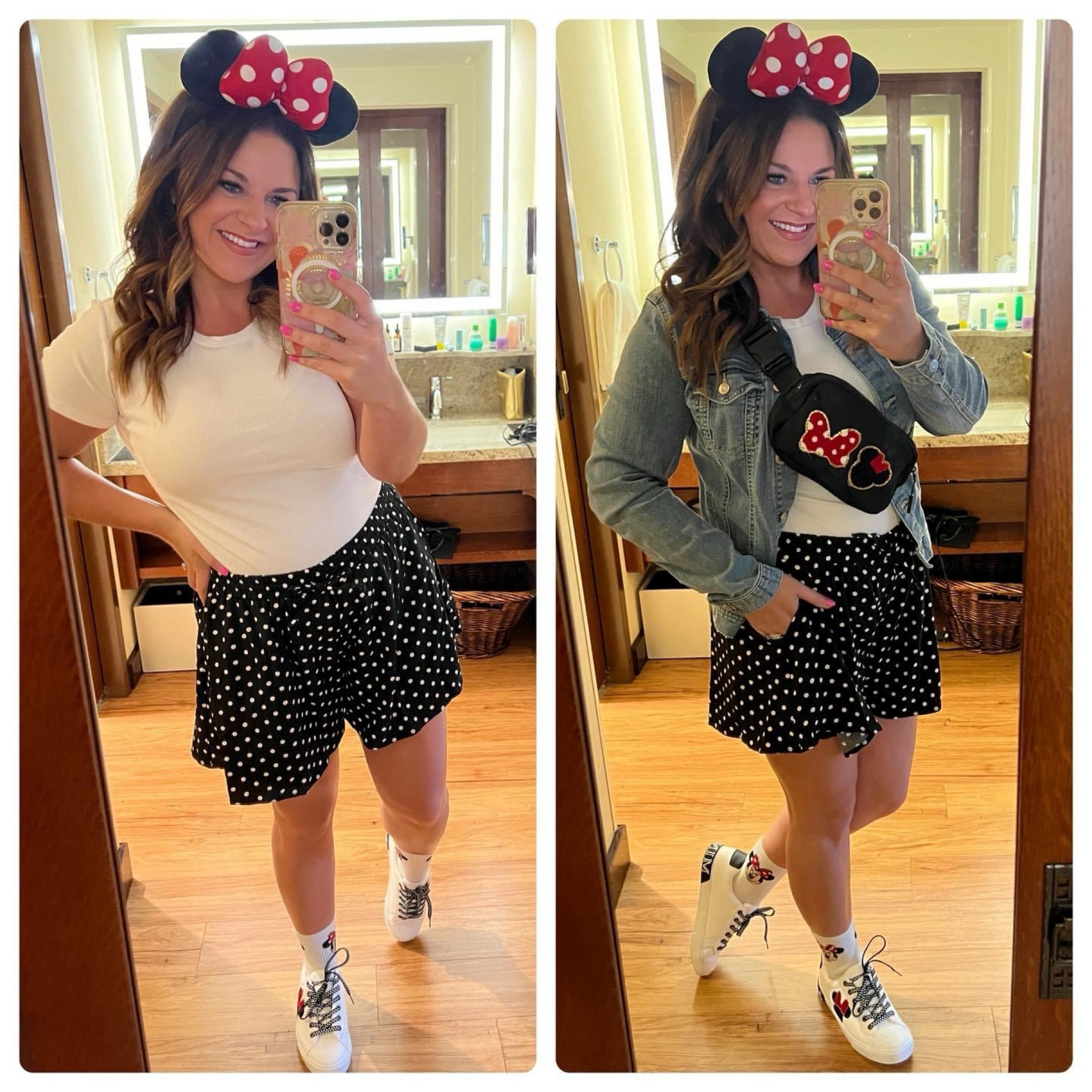 Disney ootd  teacher  classroom style  teacher outfit  teacher style  teacher  work style  workwear   business casual  office outfit   teacher teacherfit ootd   trendteacher  teacher outfits  teacher ootd   teacher outfit ideas


#LTKSaleAlert #LTKSeasonal #LTKTravel