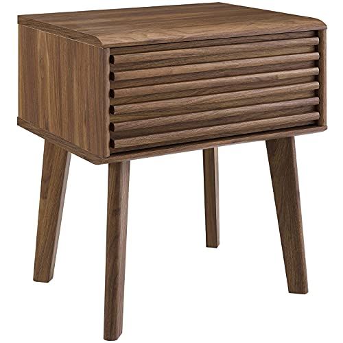 Amazon Nightstands  | Amazon (US)