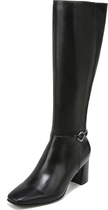 Naturalizer Women's Waylon Knee High Boot | Amazon (US)
