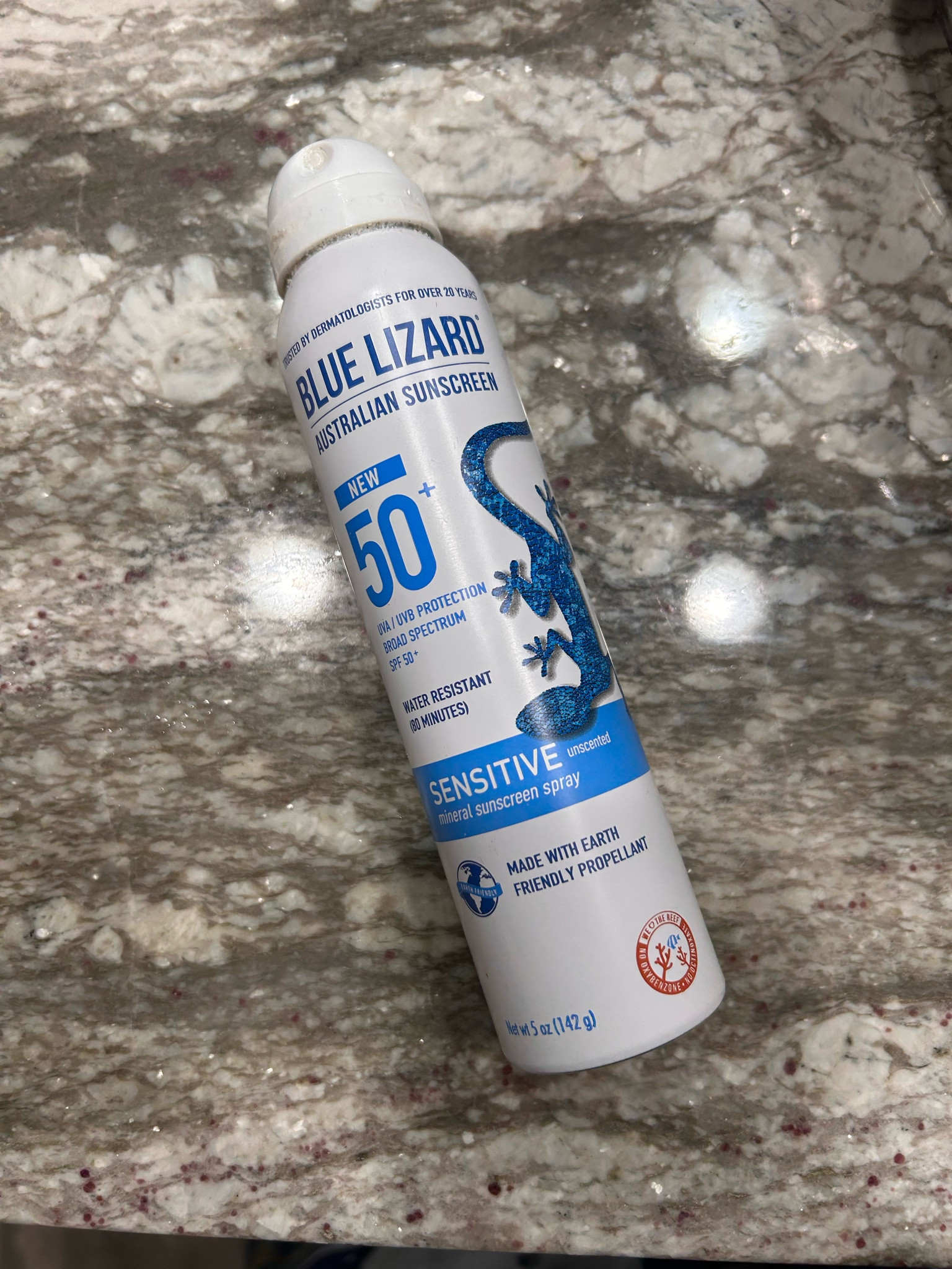 Great mineral SPF for babes and the whole family. 

#LTKbaby #LTKfamily #LTKtravel