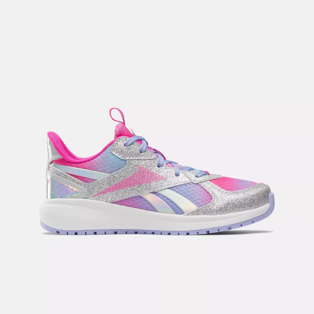 Reebok Road Supreme 4 Shoes - Preschool Kids Sneakers | Target