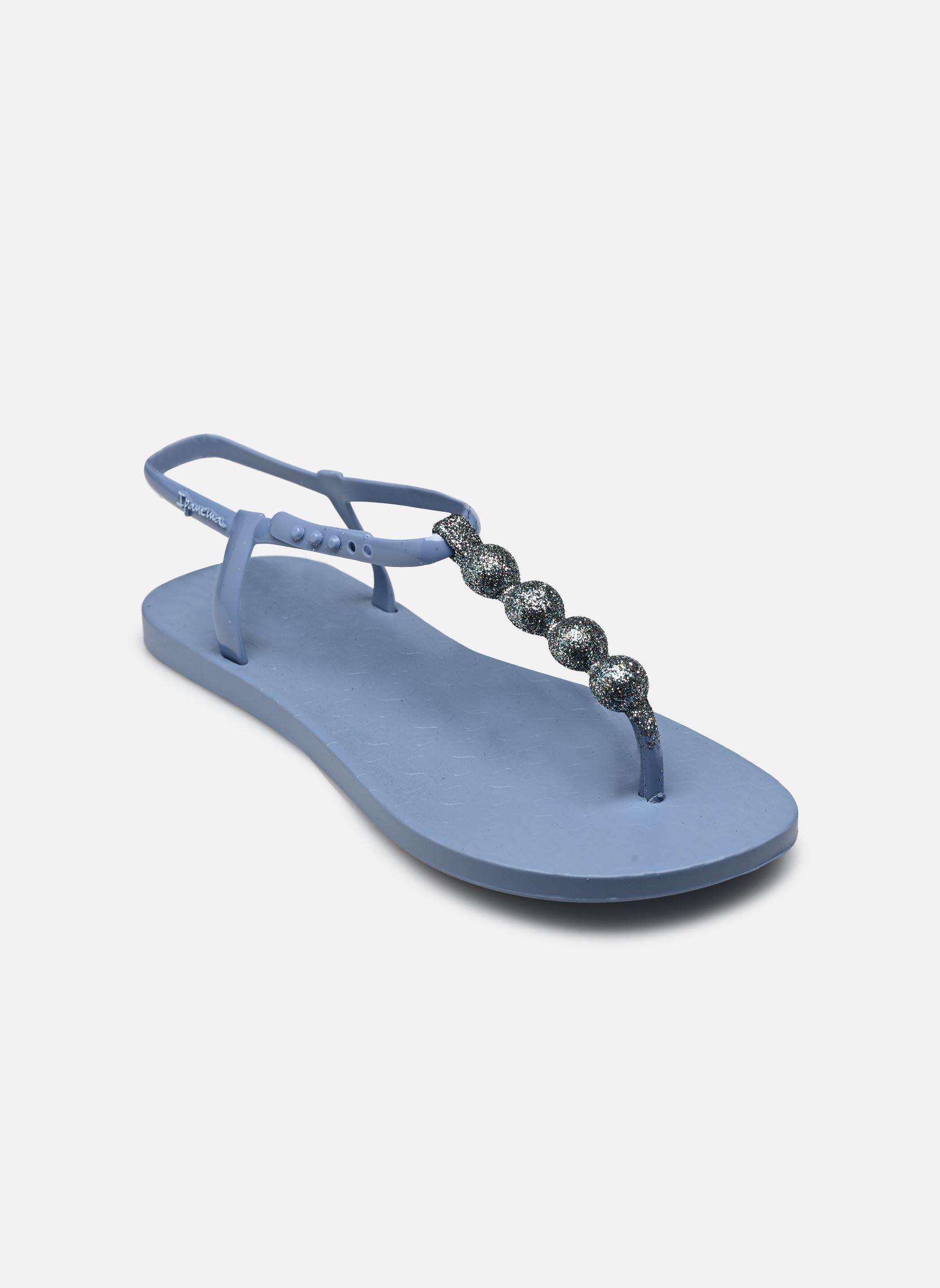 Ipanema class Pop Slippers Sandalen | Sarenza NL