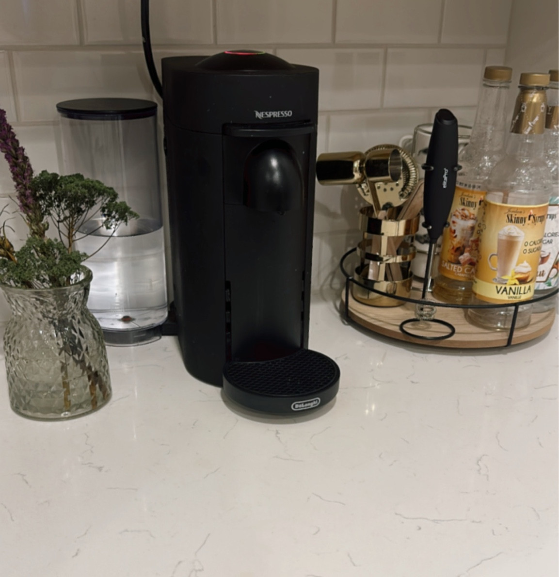 ☕️amazon finds 

#LTKxPrime #LTKhome
