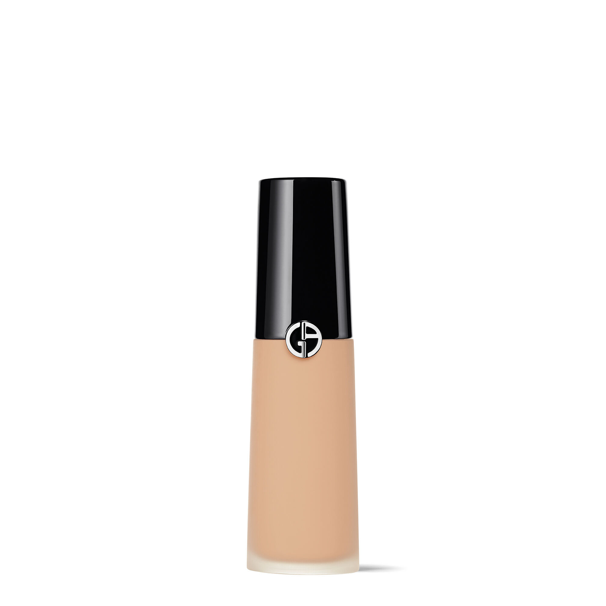Luminous Silk Concealer — Hydrating Concealer — Armani Beauty | Giorgio Armani Beauty (US)