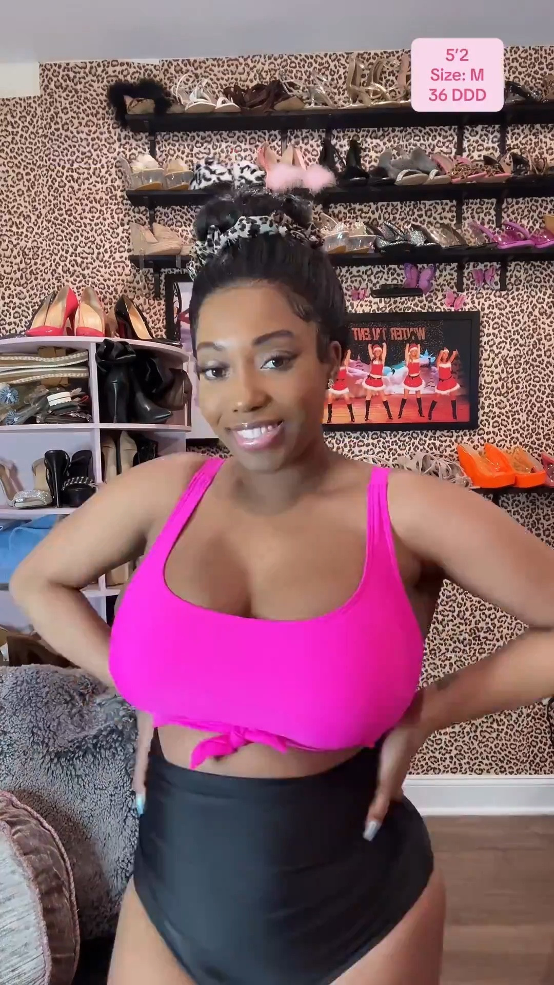 Hey Diva’s 🎀
All items are tagged below ♡ 

#LTKmomlife #LTKgrwm #LTKootd