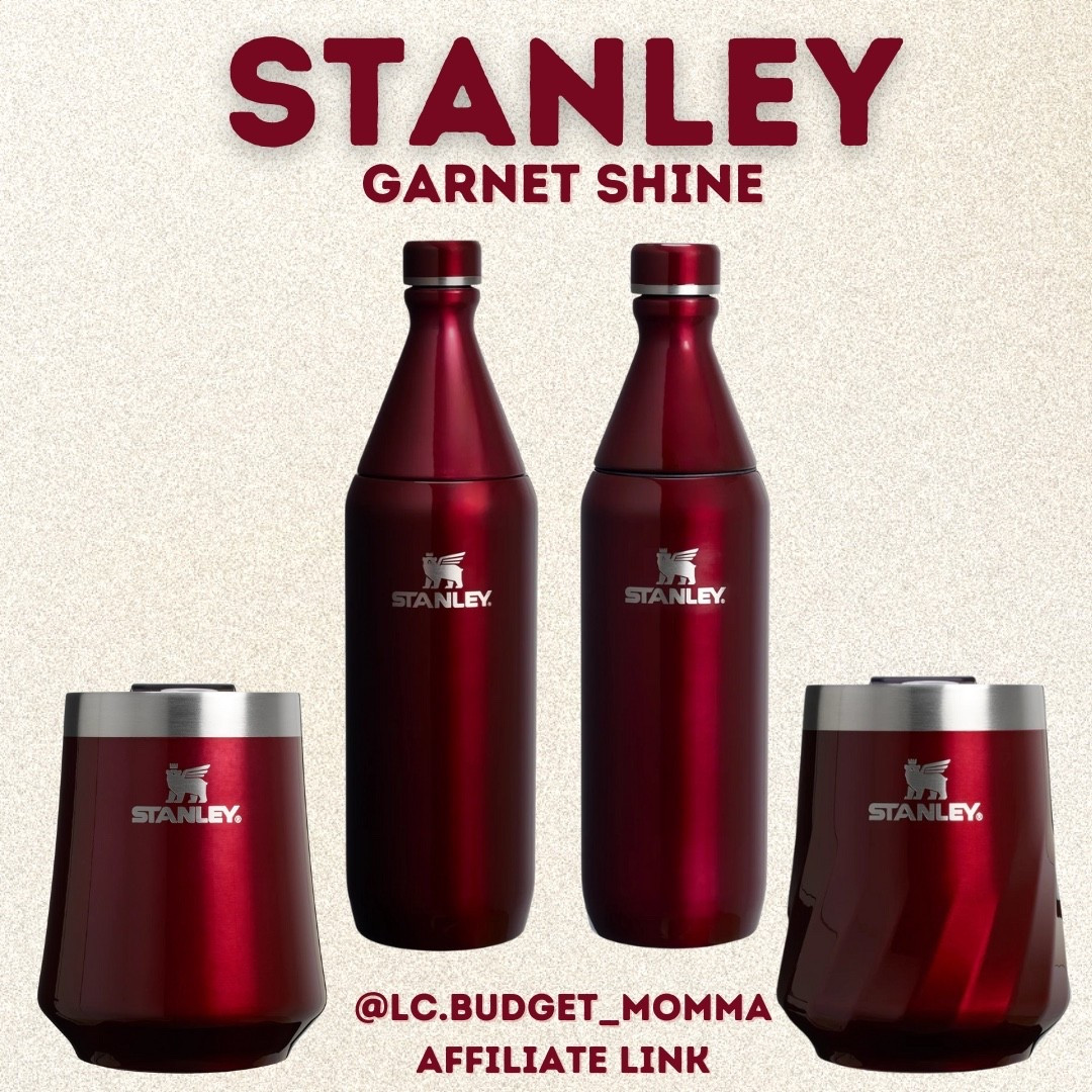 #stanley #cup #giftideas

#LTKGiftGuide #LTKSeasonal