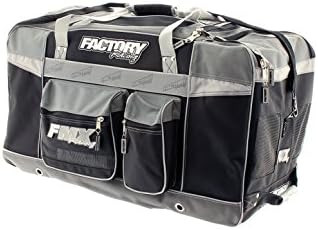 Brand: Factory Racing | Amazon (US)