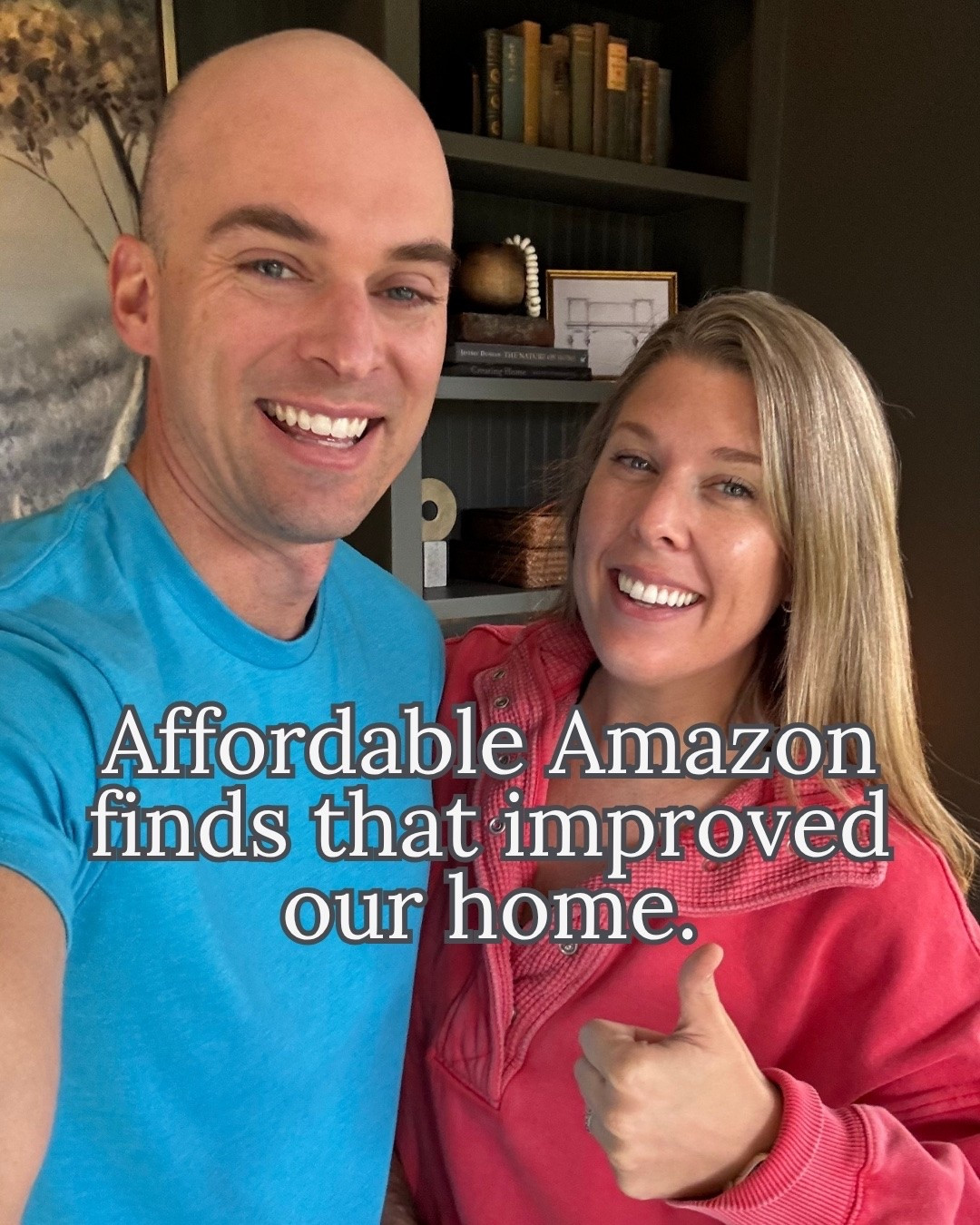 Affordable upgrades that upgraded and simplified our home

#LTKdayinmylife #LTKHome #LTKmomlife