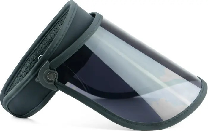 Full Lux Visor | Nordstrom