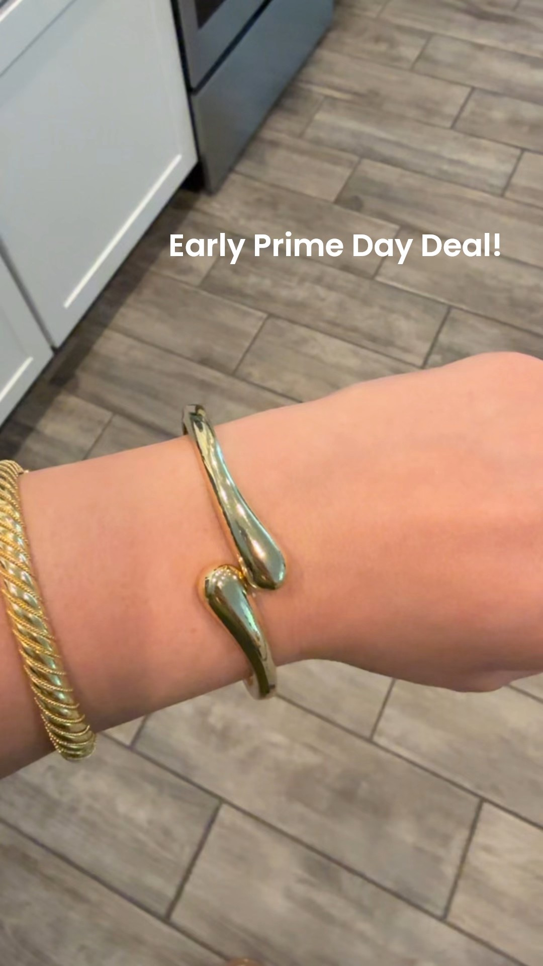 Early prime day deals 
Amazon daily deals
Early prime 
Prime day deals
Stylewithnosecrets 
Sale
Steal
Deal
Save 