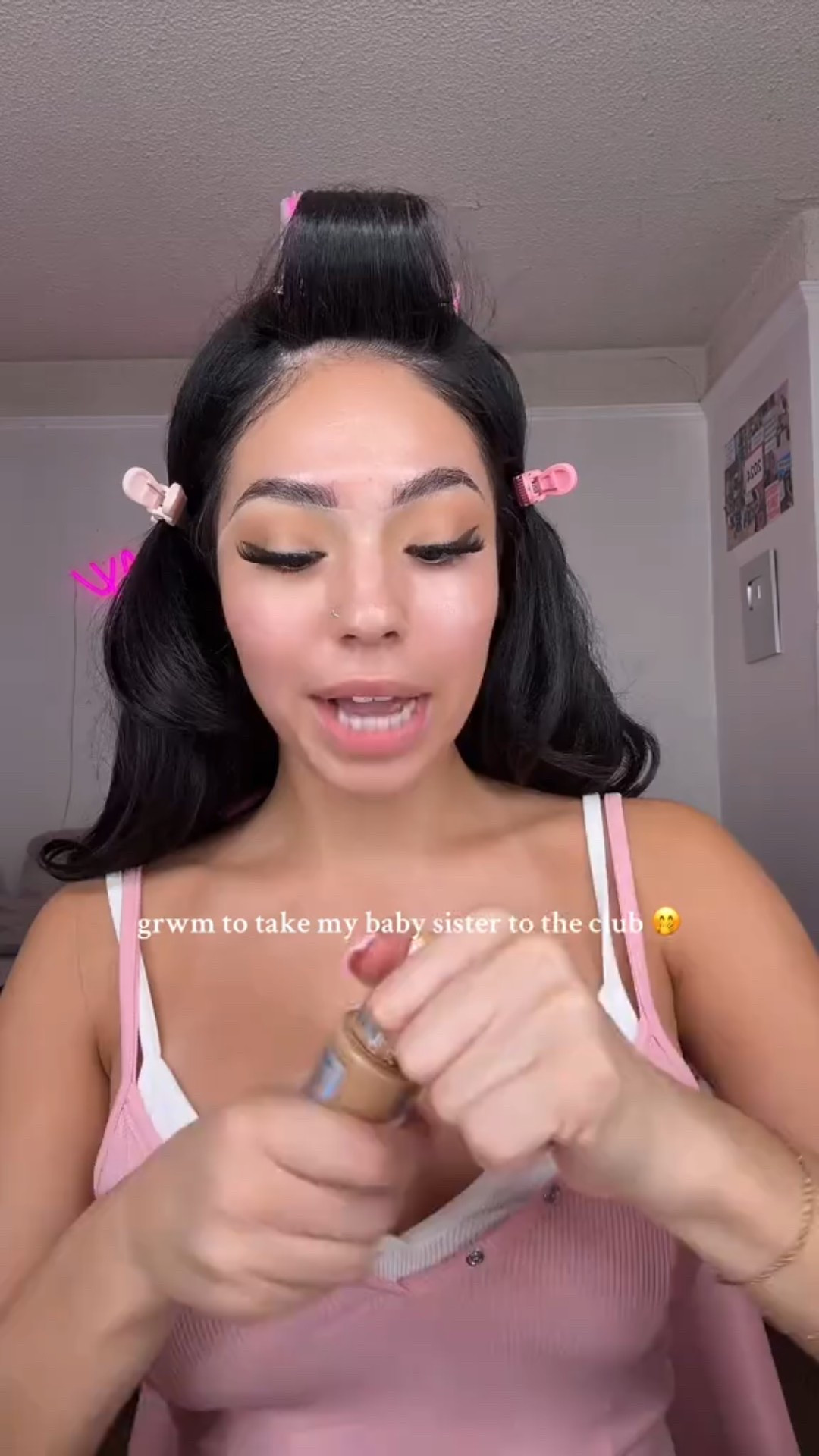 #LTKBeauty