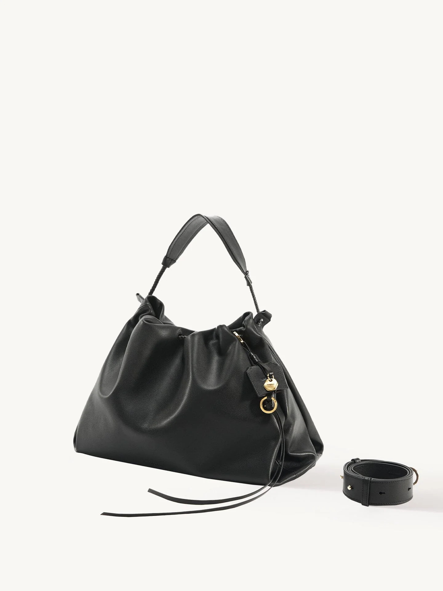 Medium Gather Bag Set | Songmont