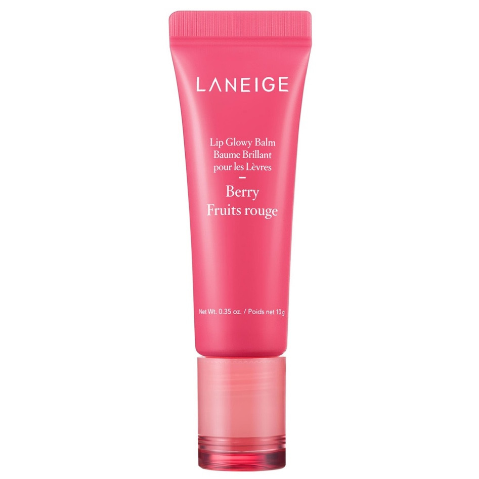 My go-to lip balm 

#LTKBeautySale #LTKunder50 #LTKstyletip