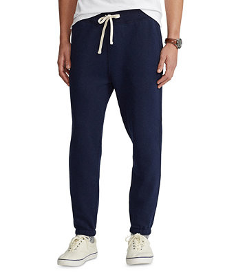$91.00 (30% off)$130.00 Details | Macy's