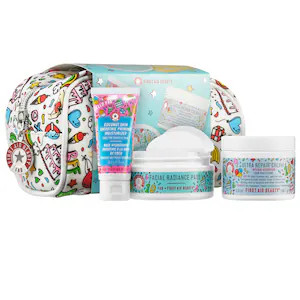 FAB Goodie Bag! - First Aid Beauty | Sephora | Sephora (US)