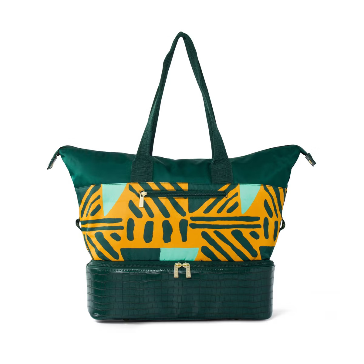 WNDR LN The Overnighter Weekender Bag | Target