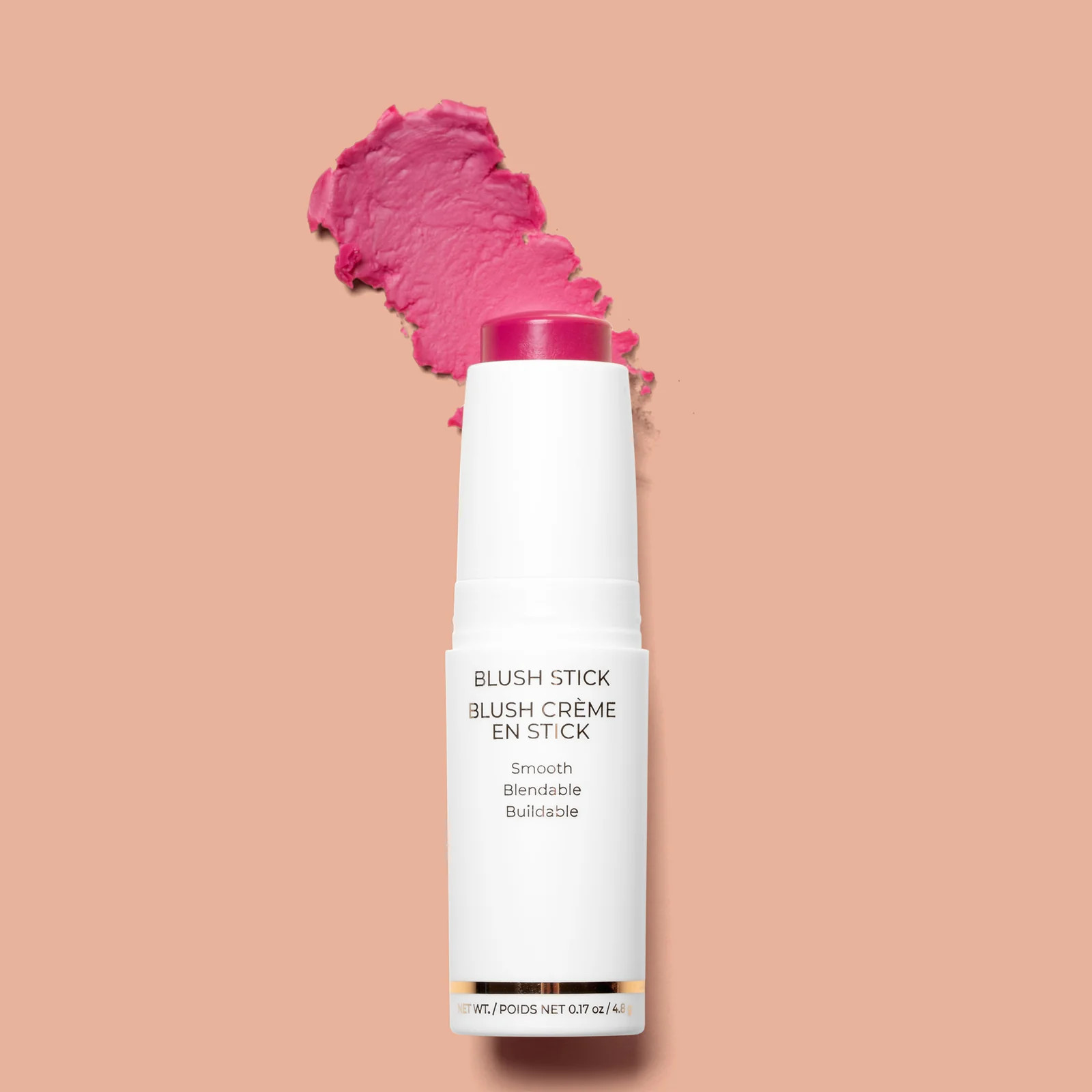 Glow & Go Blush Stick | Revant Cosmetics