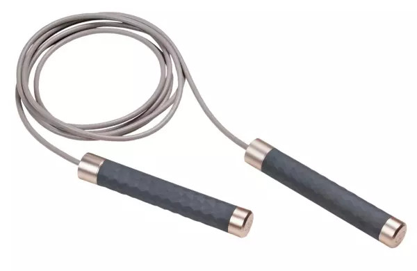 CALIA Jump Rope | Dick's Sporting Goods
