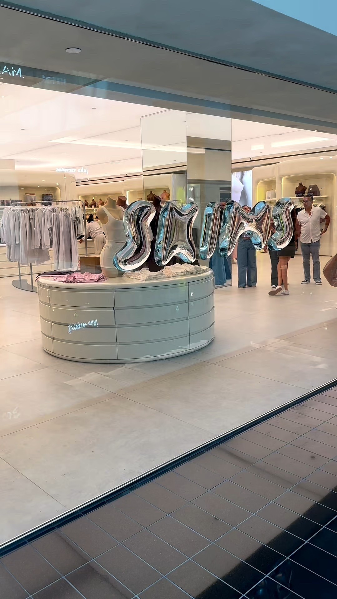 Nothing beats a good shapewear 


#shapewear #plussize 

#LTKMidsize #LTKStyleTip #LTKPlusSize