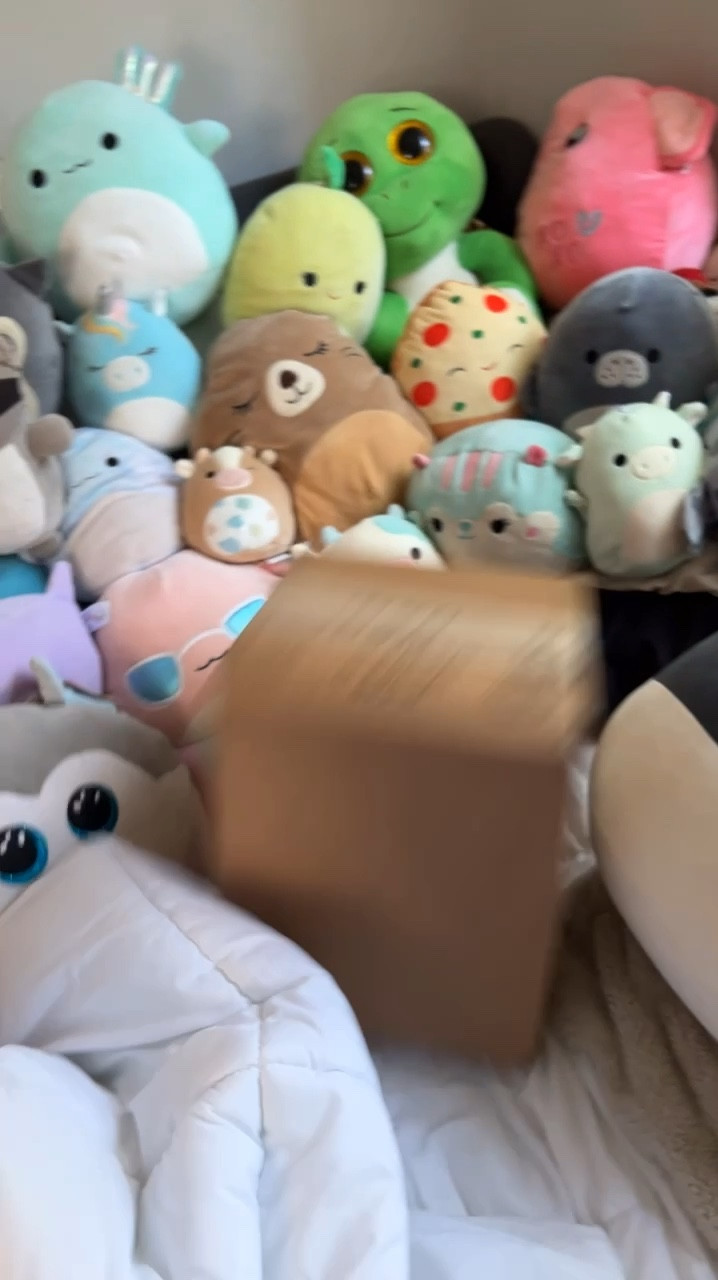 Dani Naturals Collab  Candle and Diffuser Sandalwood Vanilla is my favorite 

#LTKFindsUnder50 #LTKVideo #LTKHome