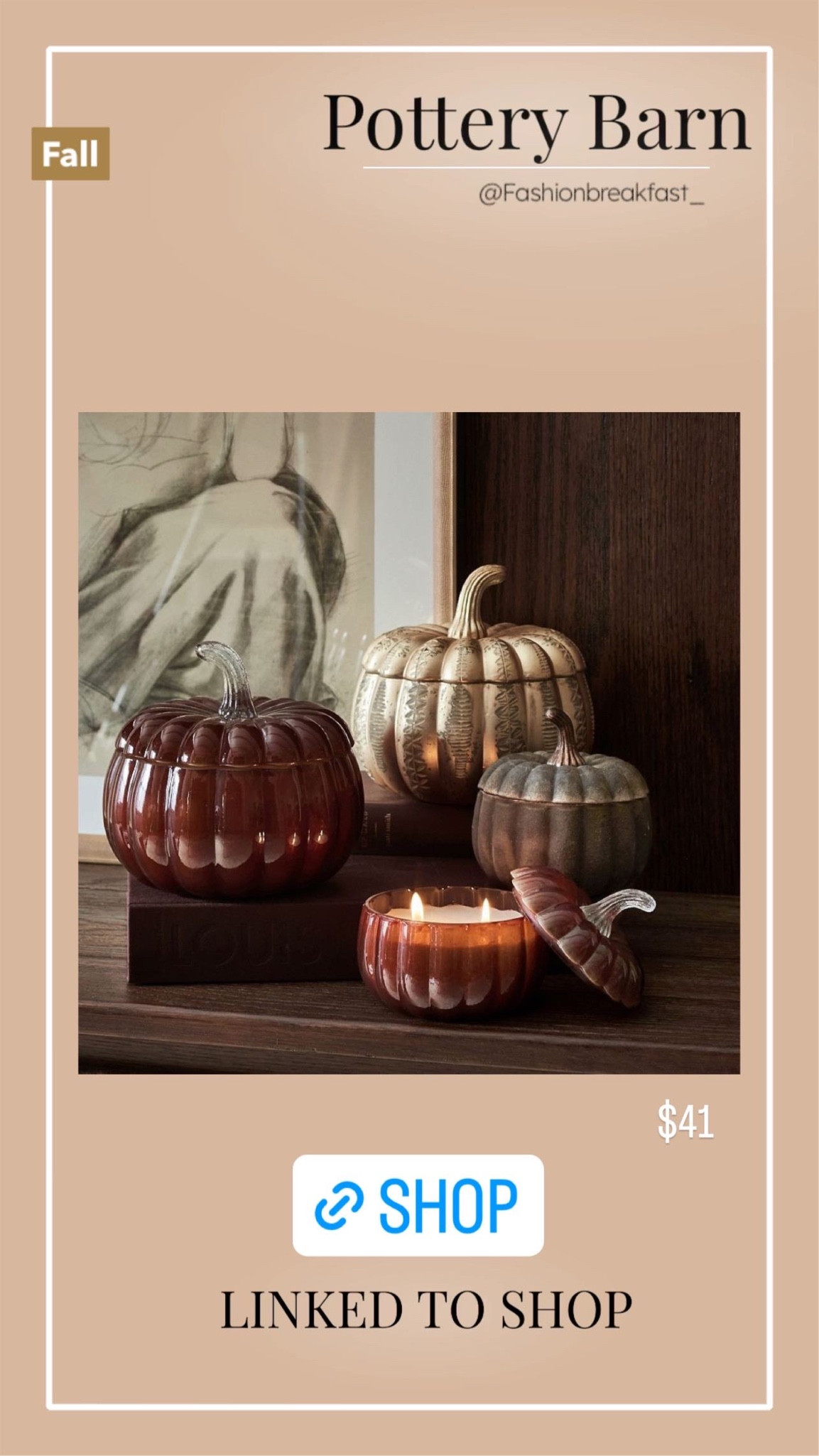 #LTKHolidaySale #LTKHoliday #LTKSeasonal