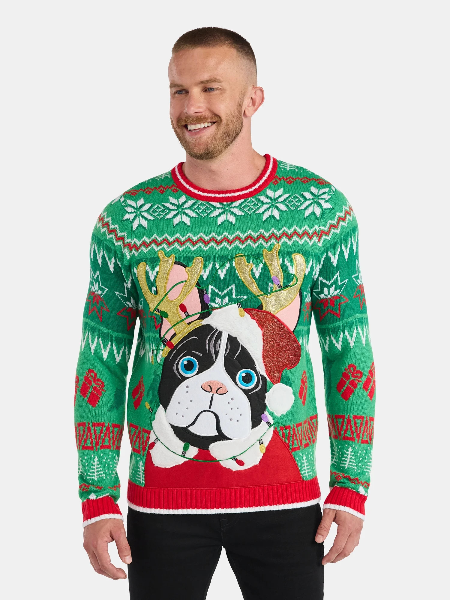 Current price is USD$21.98$2198Price when purchased online | Walmart (US)