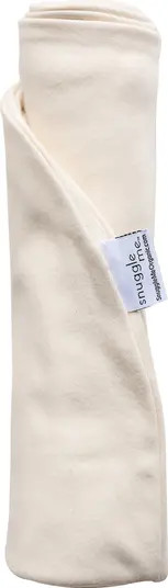 Infant Lounger Cover | Nordstrom