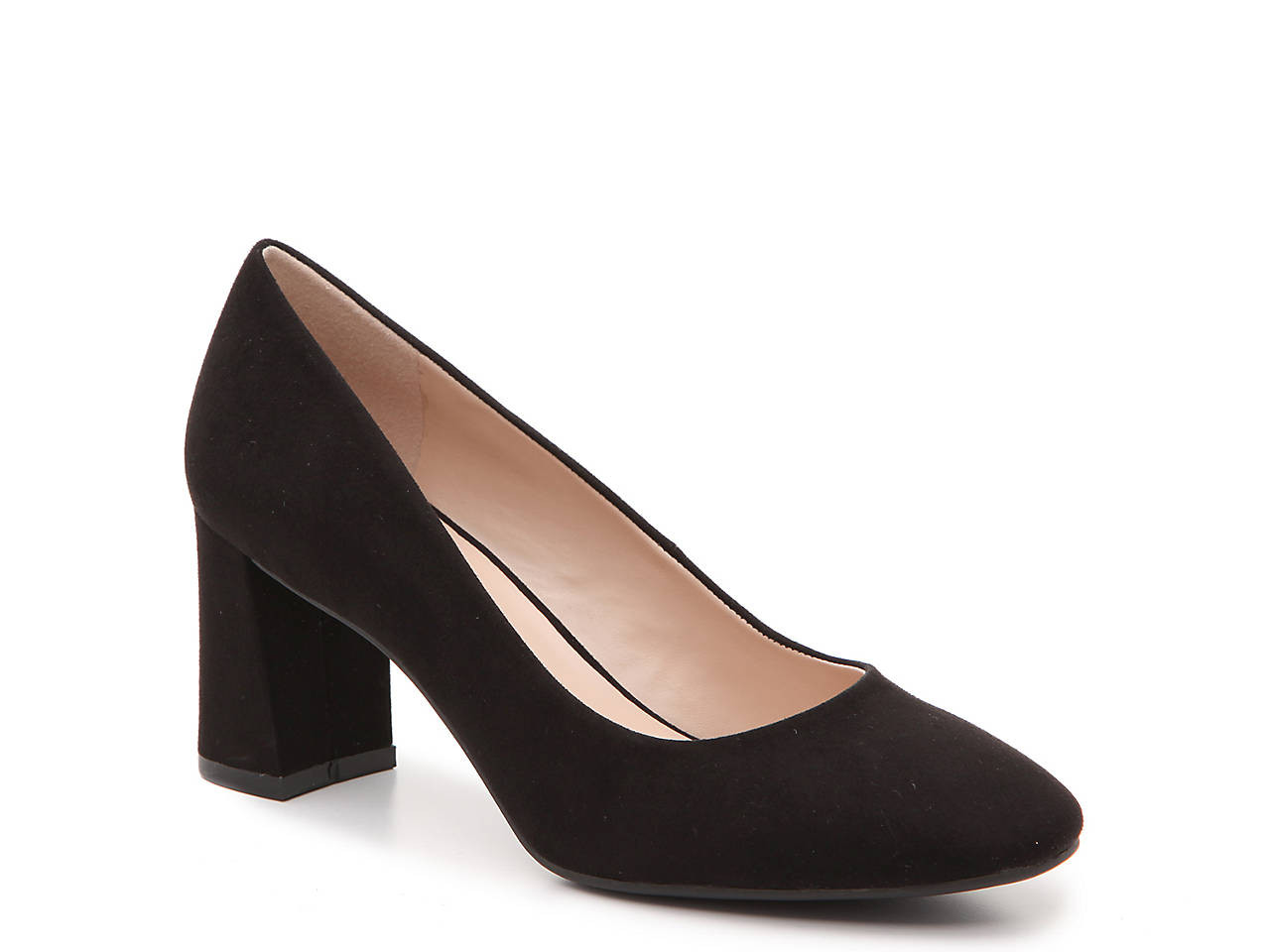Liya Pump | DSW