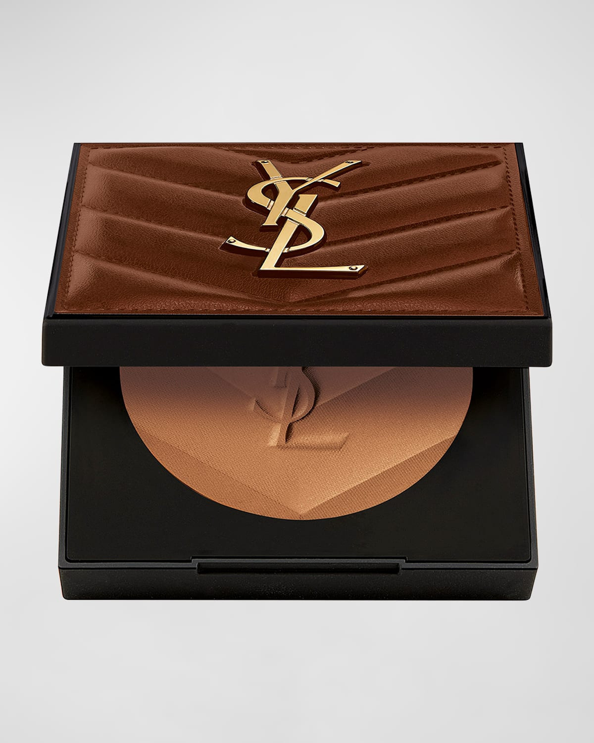 All Hours Hyper Bronzer | Neiman Marcus